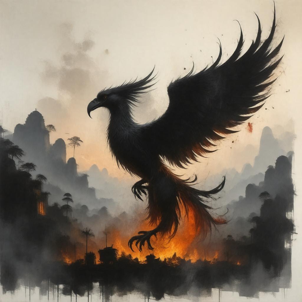 Phoenix Program